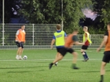 Training lagere seniorenteams van donderdag 26 september 2024 (31/52)